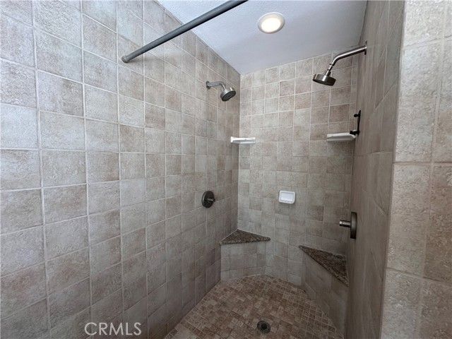 1299 Dogwood, Upland, CA 91784