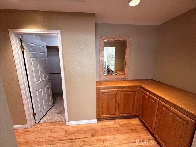 1299 Dogwood, Upland, CA 91784