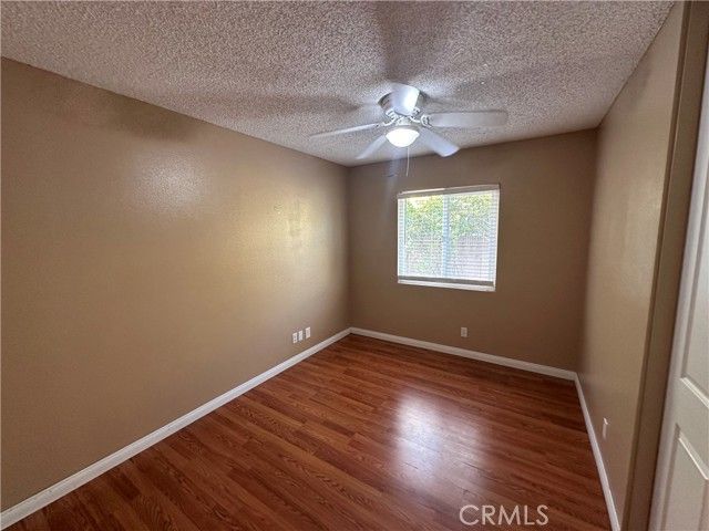 1299 Dogwood, Upland, CA 91784