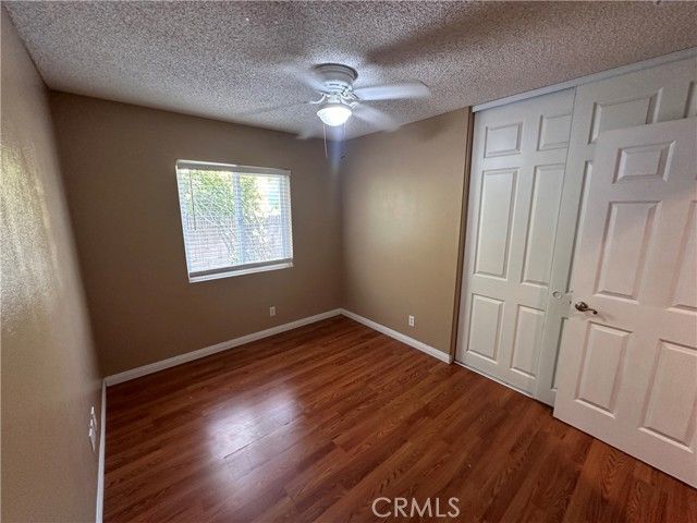 1299 Dogwood, Upland, CA 91784