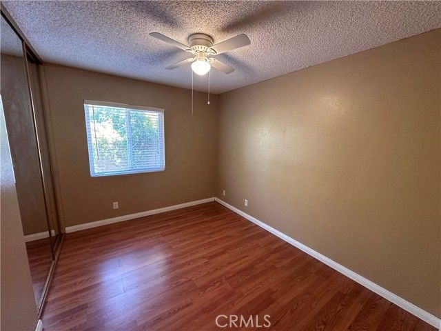 1299 Dogwood, Upland, CA 91784
