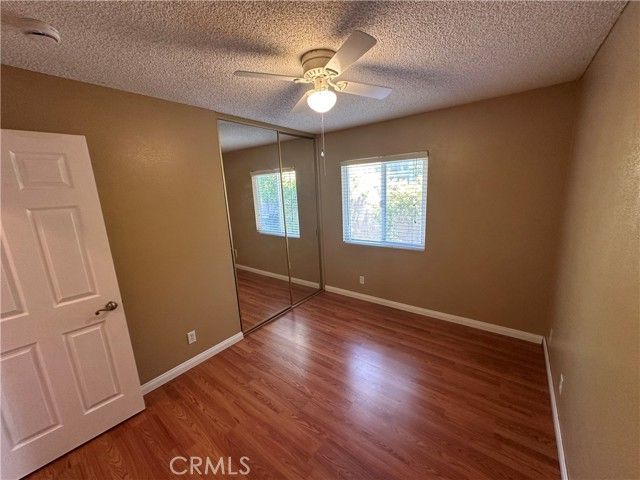 1299 Dogwood, Upland, CA 91784