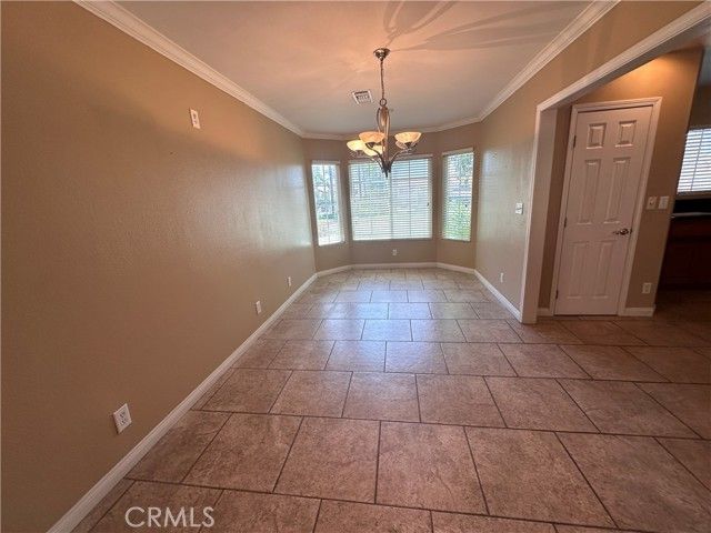 1299 Dogwood, Upland, CA 91784