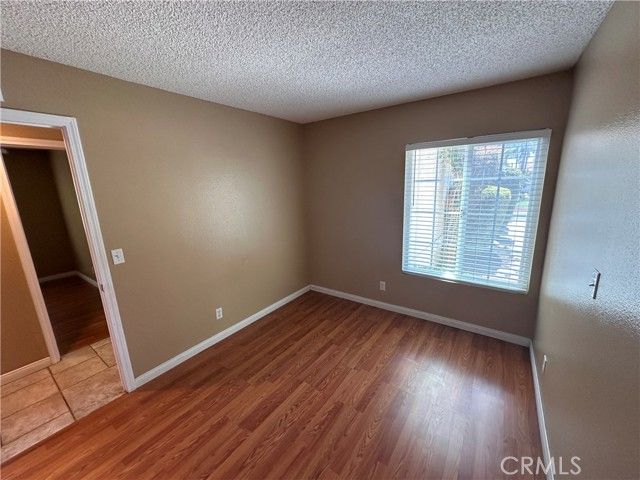 1299 Dogwood, Upland, CA 91784