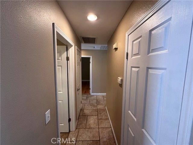 1299 Dogwood, Upland, CA 91784
