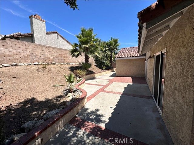 1299 Dogwood, Upland, CA 91784