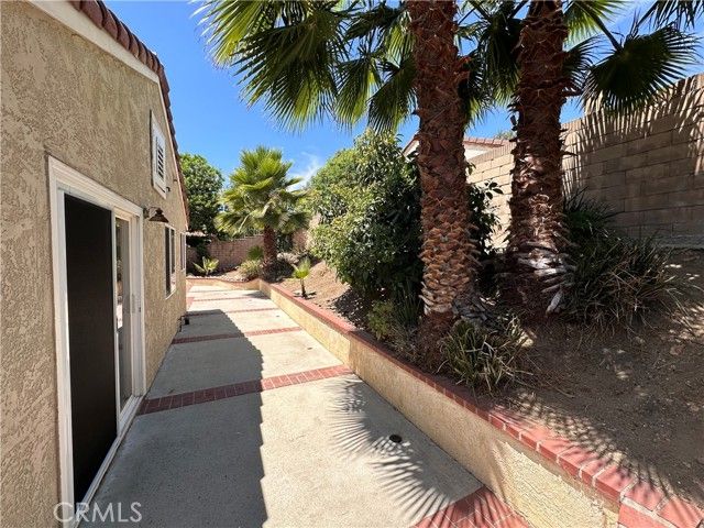 1299 Dogwood, Upland, CA 91784