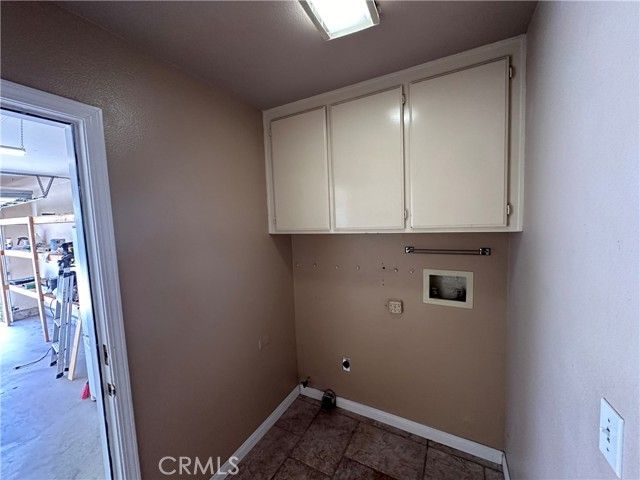 1299 Dogwood, Upland, CA 91784