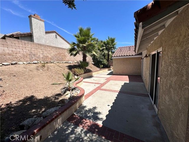 1299 Dogwood, Upland, CA 91784