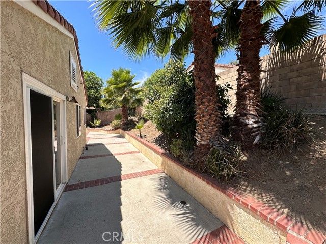 1299 Dogwood, Upland, CA 91784