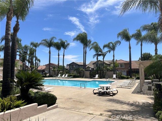 1299 Dogwood, Upland, CA 91784