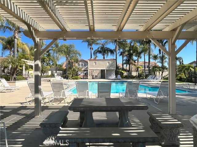 1299 Dogwood, Upland, CA 91784