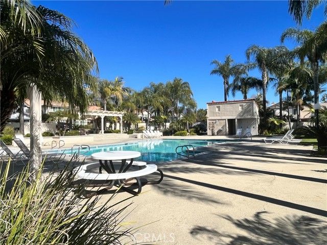 1299 Dogwood, Upland, CA 91784