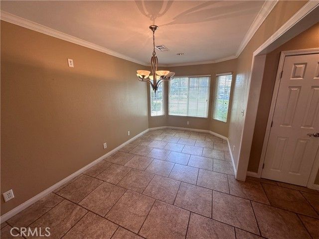 1299 Dogwood, Upland, CA 91784