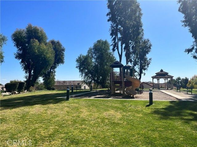 1299 Dogwood, Upland, CA 91784