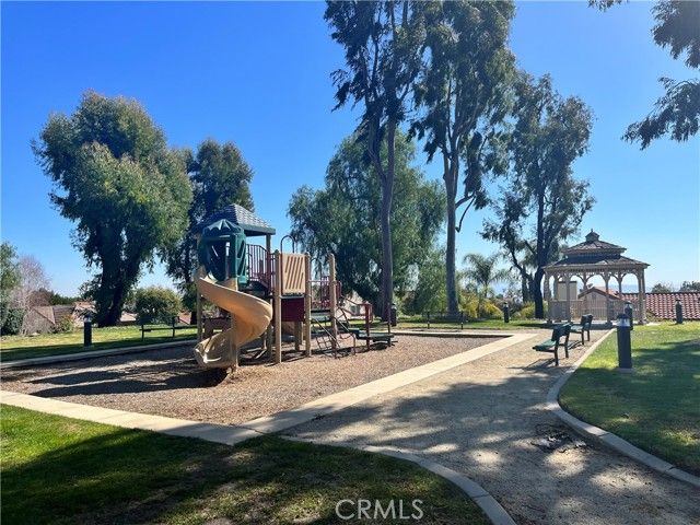 1299 Dogwood, Upland, CA 91784