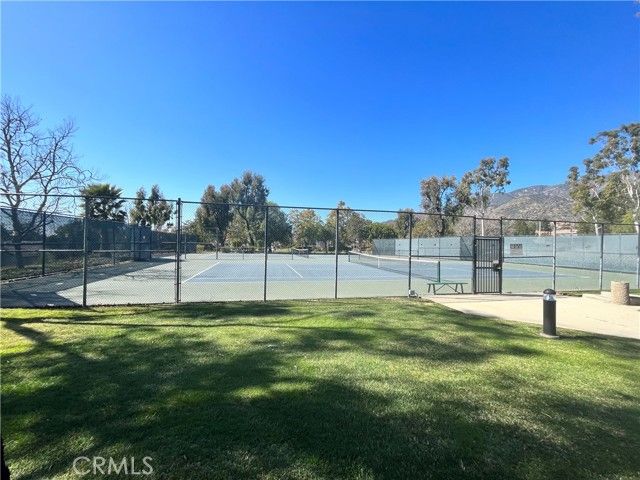 1299 Dogwood, Upland, CA 91784