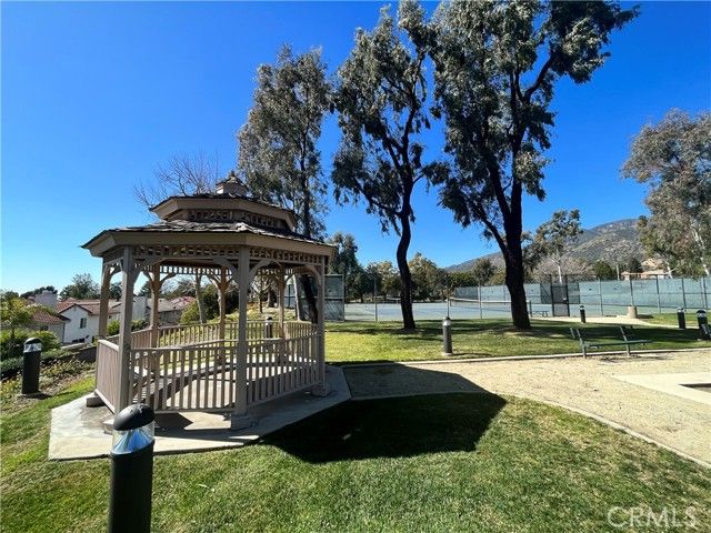 1299 Dogwood, Upland, CA 91784