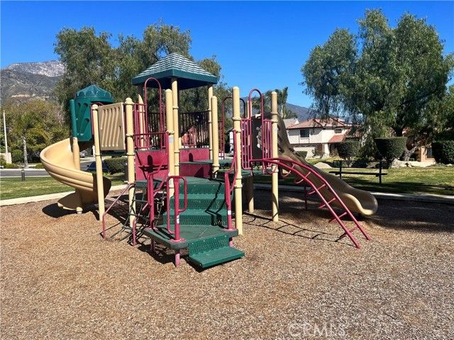 1299 Dogwood, Upland, CA 91784