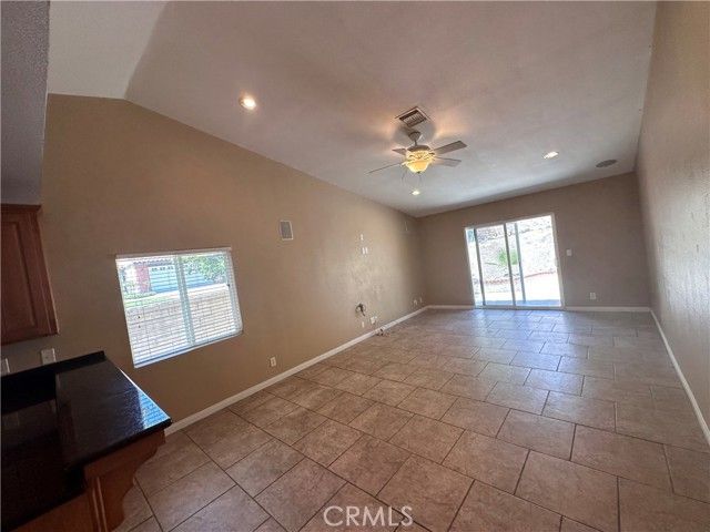 1299 Dogwood, Upland, CA 91784