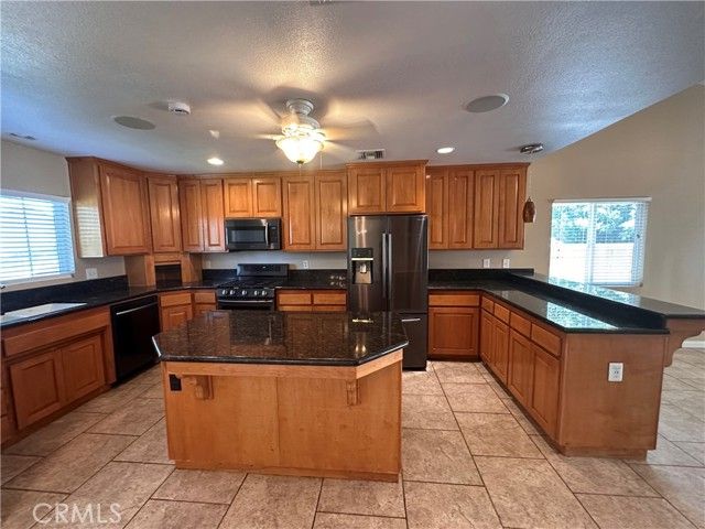 1299 Dogwood, Upland, CA 91784