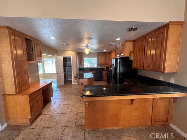 1299 Dogwood, Upland, CA 91784