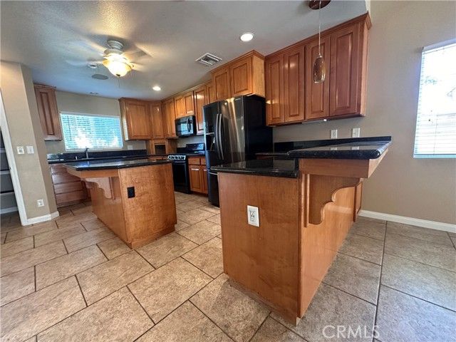 1299 Dogwood, Upland, CA 91784