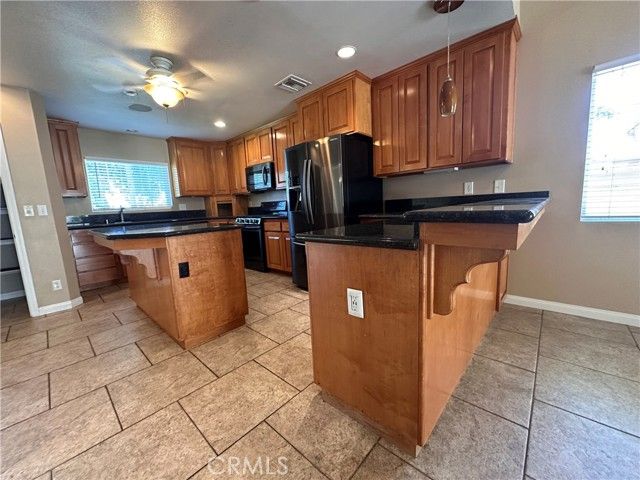 1299 Dogwood, Upland, CA 91784