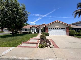 1299 Dogwood, Upland, CA 91784