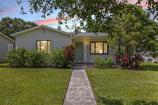 4411 4TH AVENUE N, St Petersburg, FL 33713