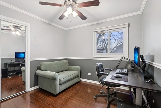 641 Winthrop Avenue, Glendale Heights, IL 60139