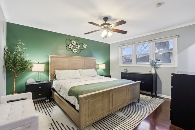 641 Winthrop Avenue, Glendale Heights, IL 60139