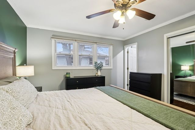 641 Winthrop Avenue, Glendale Heights, IL 60139