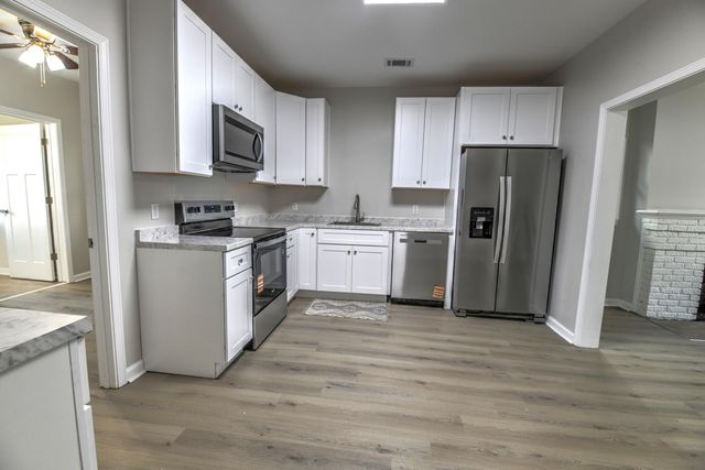 126 Devonia Avenue, Lexington, KY 40505