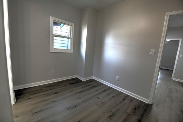 126 Devonia Avenue, Lexington, KY 40505