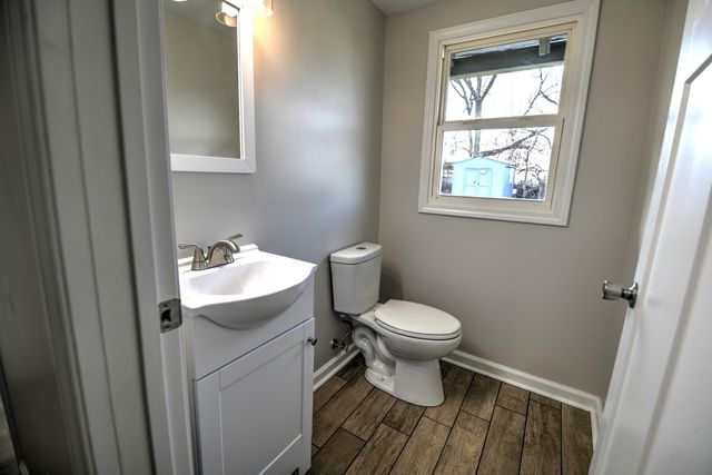 126 Devonia Avenue, Lexington, KY 40505