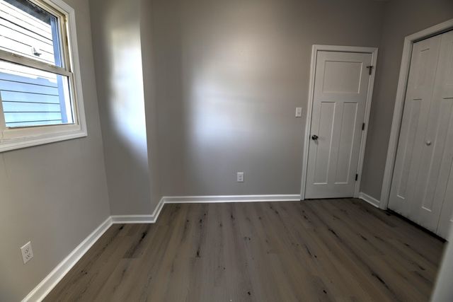 126 Devonia Avenue, Lexington, KY 40505