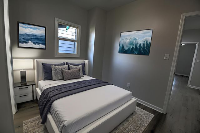 126 Devonia Avenue, Lexington, KY 40505