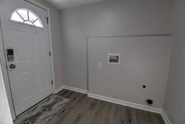 126 Devonia Avenue, Lexington, KY 40505