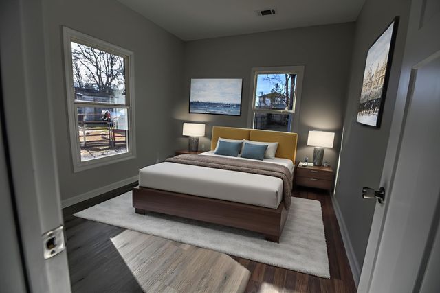 126 Devonia Avenue, Lexington, KY 40505