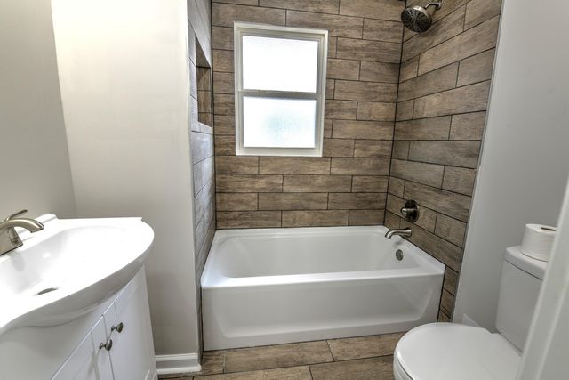 126 Devonia Avenue, Lexington, KY 40505