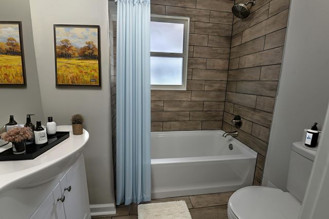 126 Devonia Avenue, Lexington, KY 40505