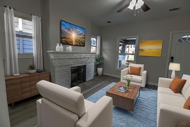 126 Devonia Avenue, Lexington, KY 40505