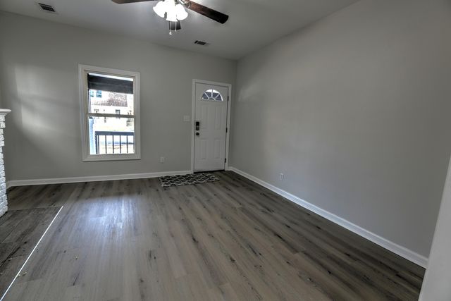 126 Devonia Avenue, Lexington, KY 40505