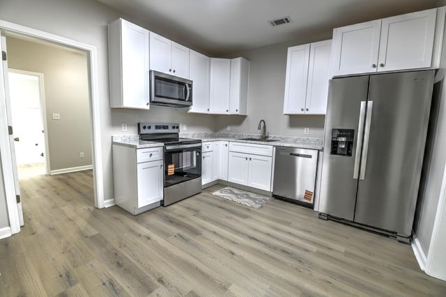 126 Devonia Avenue, Lexington, KY 40505