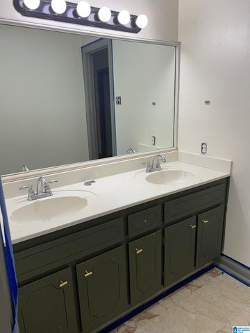 600 NE 11TH STREET, Jacksonville, AL 36265