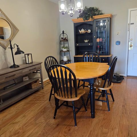 307B Amherst St Apt 343, Nashua, NH 03063