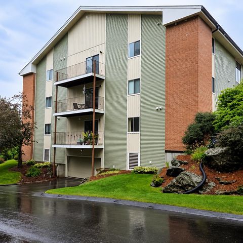 307B Amherst St Apt 343, Nashua, NH 03063