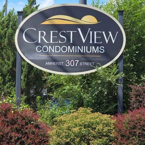 307B Amherst St Apt 343, Nashua, NH 03063
