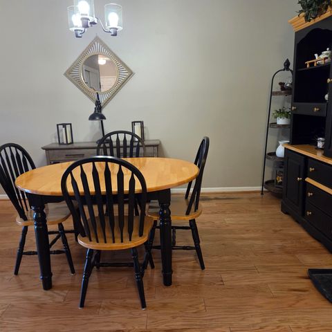 307B Amherst St Apt 343, Nashua, NH 03063